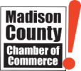 Madison County CoC