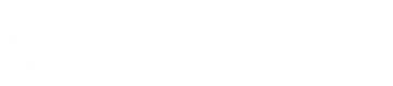 Professional Eyecare Associates in Mississippi Logo