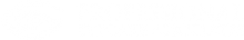 Professional Eyecare Associates in Mississippi Logo