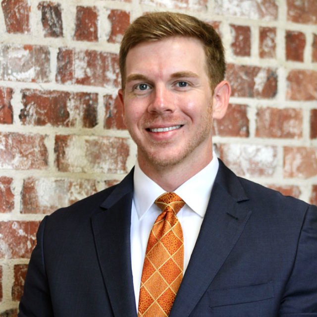 Dr. Josh Massey