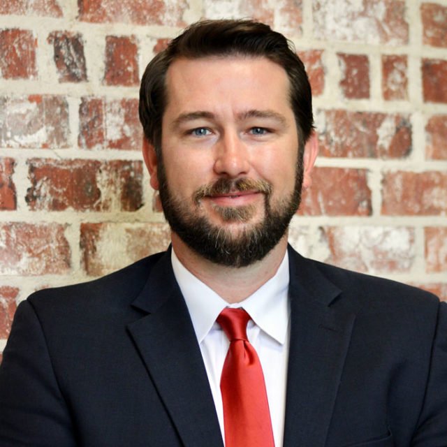 Dr. Michael Phillips