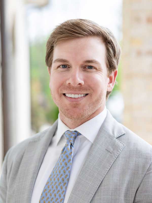 Dr. Massey